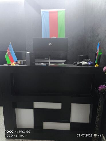 купить готовый бизнес в баку: Другое оборудование для бизнеса