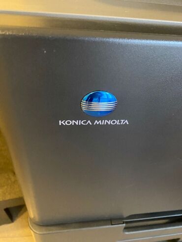 İnformatika: Heç bir pirablemi yoxdu zapirafqasida doludu