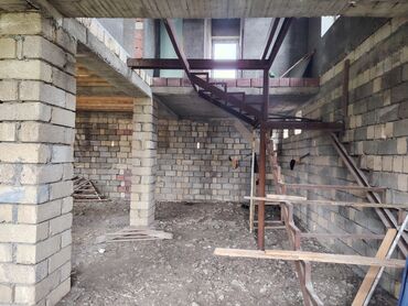 Həyət evləri və villaların satışı: 4 otaqlı, 209 kv. m, Kredit yoxdur, Təmirsiz — 17