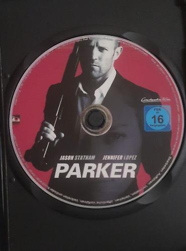 dvd disk: 35-dən çox DVD birlikdə, türk, rus və ingiliscə filmlər. çatdırılma — 10