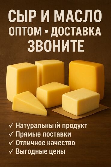 продам домашние яйца: Ассортимент: Сыр Фитнес 35% — блочный, фасованный Сыр Эмилия 45% —