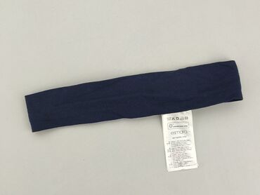 ściągacze do rękawów kurtek: Headband, Esprit, condition - Very good