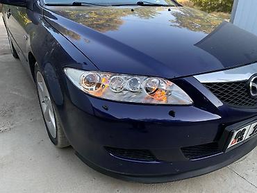 Лампы: Bi led, линзы, led лампы, автосвет, ремонт фар полировка фар — 4