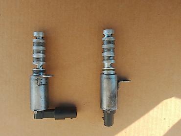 Другие детали для мотора: Автозапчасти для Kia К5/Hyundai всё оргинале привазной Из Корееи цена — 1