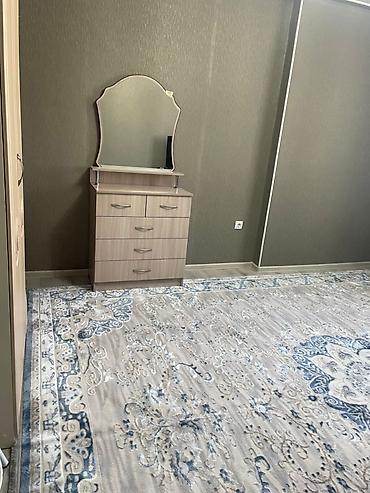 Продажа квартир: 2 комнаты, 48 м², Элитка, 3 этаж, Евроремонт — 8