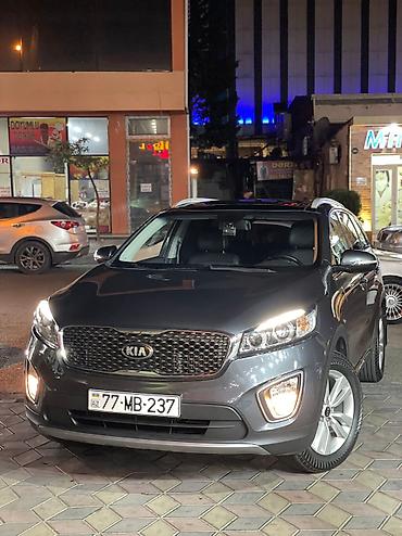 picanto kia: Komplekt, Duman əleyhinə faralar, Kia, 2015 il, Orijinal, Yaponiya, İşlənmiş — 2