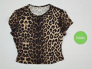 clothing light: Top damski, rozmiar M — 2