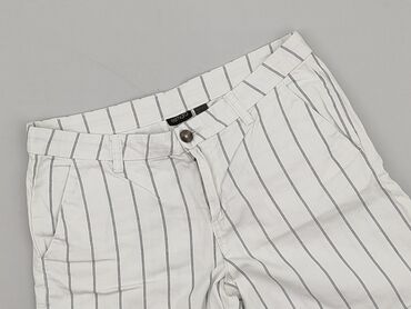 krótkie spodenki tommy hilfiger allegro: Esmara, Shorts for women, size L