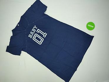bape zalando: T-shirt damski, rozmiar L — 2