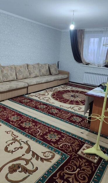 Продажа домов: Дом, 180 м², 5 комнат, Косметический ремонт — 2