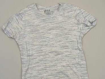 T-shirts: T-shirt for men, XS (EU 34), condition - Good