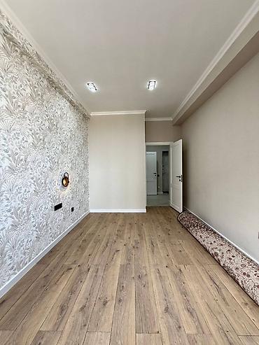 Продажа квартир: 3 комнаты, 60 м², Элитка, 9 этаж, Евроремонт — 7