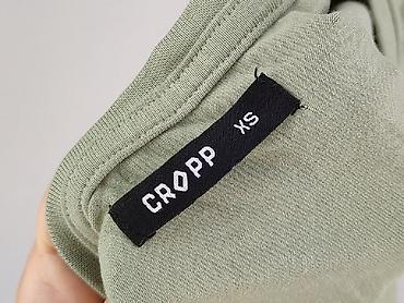 page 3 legends: Cropp, T-shirt damski, rozmiar XS — 4