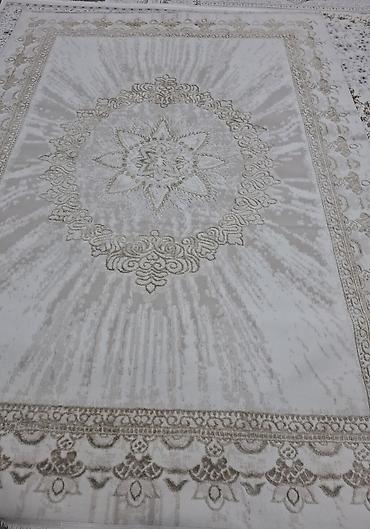 puzzle xalca: Xalça Dekorativ — 4