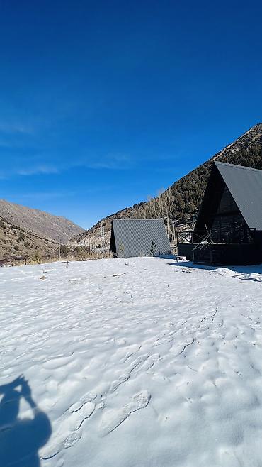 Строительство под ключ: Дома 3-5 лет опыта — 19