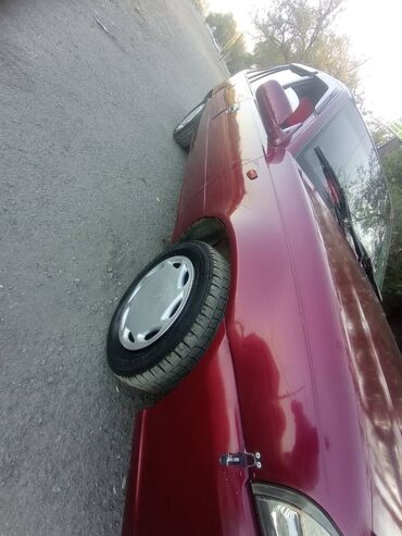 Daewoo: Daewoo Nexia: 2010 г., 1.5 л, Механика, Бензиновая, Седан — 7