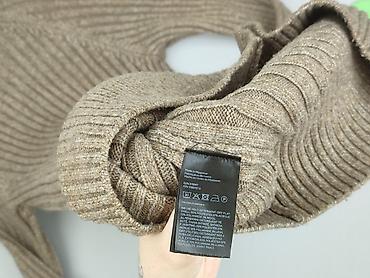 golf pod koszule: H&M, Sukienka damska, rozmiar M — 4