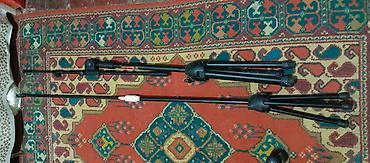 Студийные микрофоны: Срочно продается. Аудиоинтерфейс Native Instruments Komplete Audio 6 + — 9