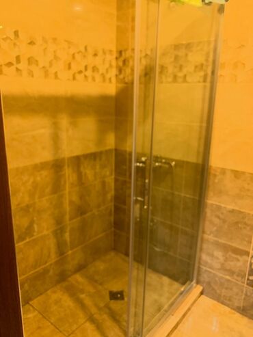 Yeni tikili: 1 otaqlı, Yeni tikili, 41 kv. m — 9