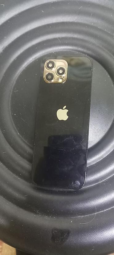 53: Model: PHONE I13 – 4 sim kartlı telefon Özəlliklər: - Ekran: 2.4 düym — 2