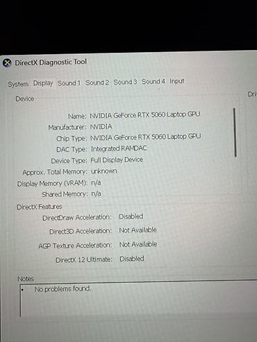 lalafo az ucuz tap soyuducular: ASUS TUF Gaming F16 FX608JMR | RTX 5060 | i7-14650HX | 16GB DDR5 | — 4