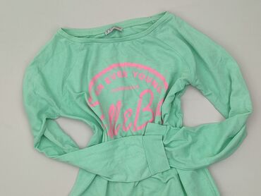 PULL&BEAR, Світшот жіночий, розмір M