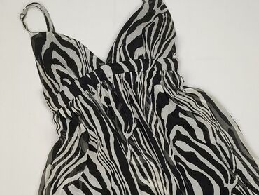 H&M, Сукня жіноча, розмір S