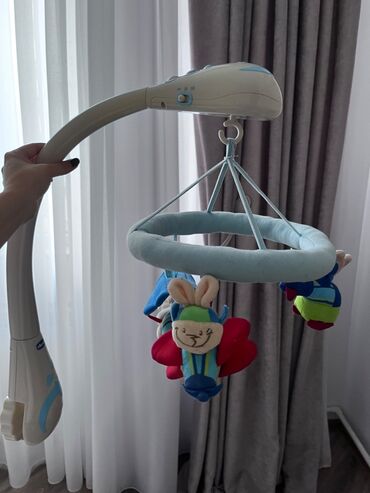 детский набор для творчества алмазная вышивка: Chicco firmasının 15 manata satiram musiqiside işleyir