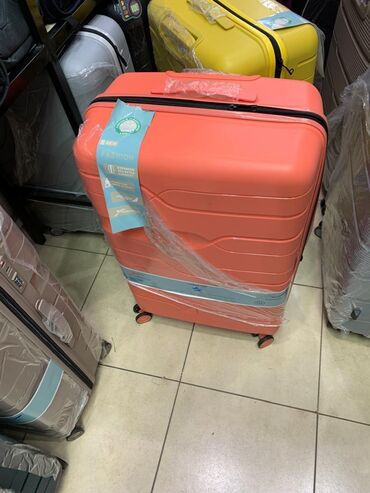 сумка бронижилет: Спорттук сумка, Материалы: ПВХ, Унисекс, Жаңы