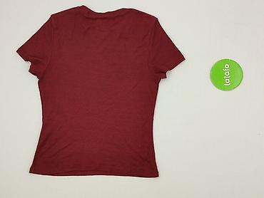 cos 175100a: H&M Divided, T-shirt damski, rozmiar M — 3