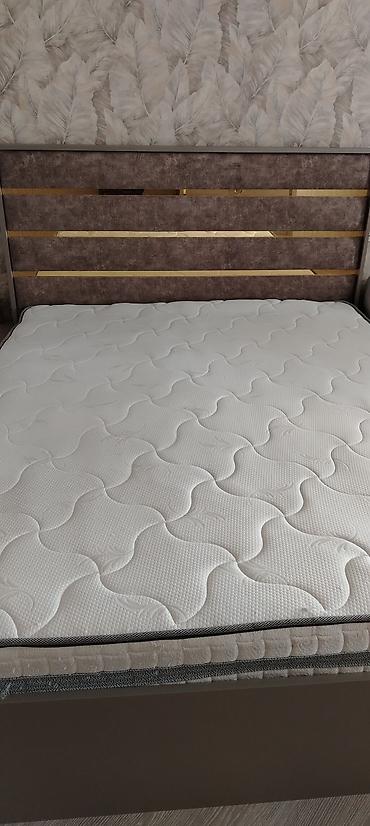 ortopedik matras qiyməti: Böyüklər üçün İşlənmiş Döşək, Rayonlara çatdırılma, Ünvandan götürmə, Ödənişli çatdırılma — 4