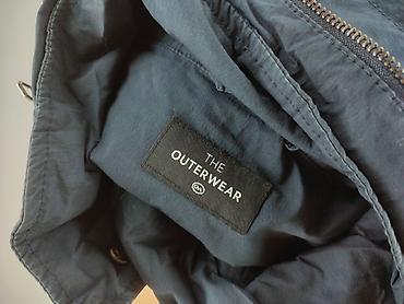 north: C&A, Parka damska, rozmiar S — 4