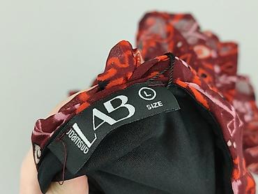 buty marki mango: Answear, Sukienka damska, rozmiar L — 5