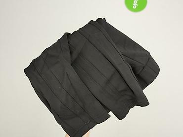 getry janina: Legginsy Sportowe damskie, rozmiar S — 5