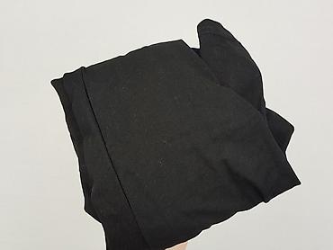 michael kors tk maxx: Top damski, rozmiar XL — 7
