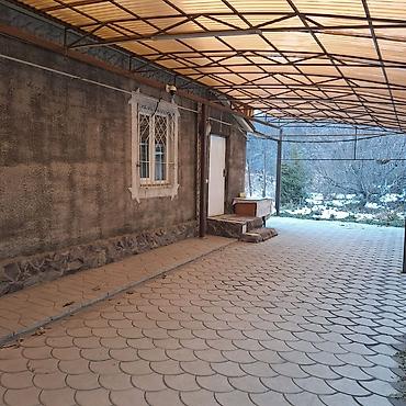 Продажа коттеджей и домов: Продается уютный, дом в хорошем состоянии и с ухоженным участком в — 1