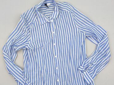 spódnice jeansowe tommy jeans: H&M Divided, Women`s shirt, size XS (EU 34)
