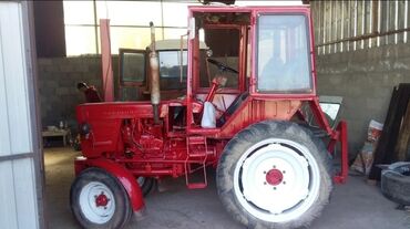 сельхозтехника трактора бу: Срочно