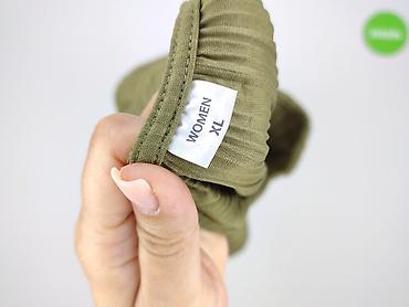 Bluzki: Bluzka damska, rozmiar XL — 8