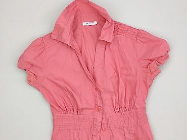 Women: Orsay, Women's blouse, size S at lalafo.pl — 1 Women: Orsay, Women's blouse, size S — 1