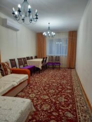 Продажа домов: Дом, 150 м², 4 комнаты, Агентство недвижимости, Косметический ремонт — 14