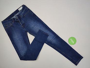bershka heans: Denim Co, Jeansy damskie, rozmiar S — 2