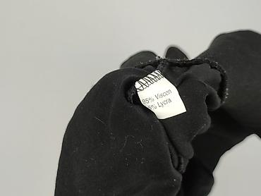 reserved bony: Kardigan damski, rozmiar XL — 5