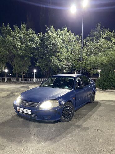 опель зафира мотор: Honda Civic: 2000 г., 1.5 л, Автомат, Бензин, Седан