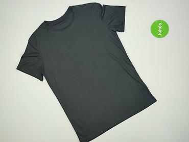 nike tech: Koszulka dla mężczyzn, rozmiar M — 2