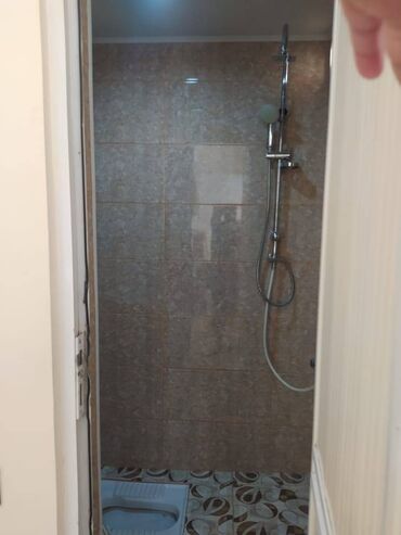 Uzunmüddətli kirayə evlər: 50 kv. m, 2 otaqlı — 9