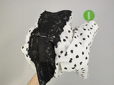 moda klasyczna: Classic, Sukienka damska, rozmiar L — 4