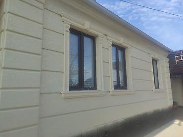 Утепление: Утепление стен, Утепление фасада | Утепление дома, Утепление контейнера, Утепление квартиры Penoplex, Пенопласт, Термопанели Больше 6 лет опыта — 4