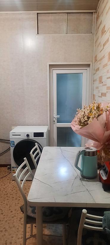 Долгосрочная аренда комнат: 12 м², С мебелью — 12