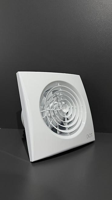 Жестяные работы: Жестяные работы, Вентиляция — 38